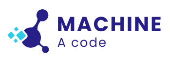 MACHI